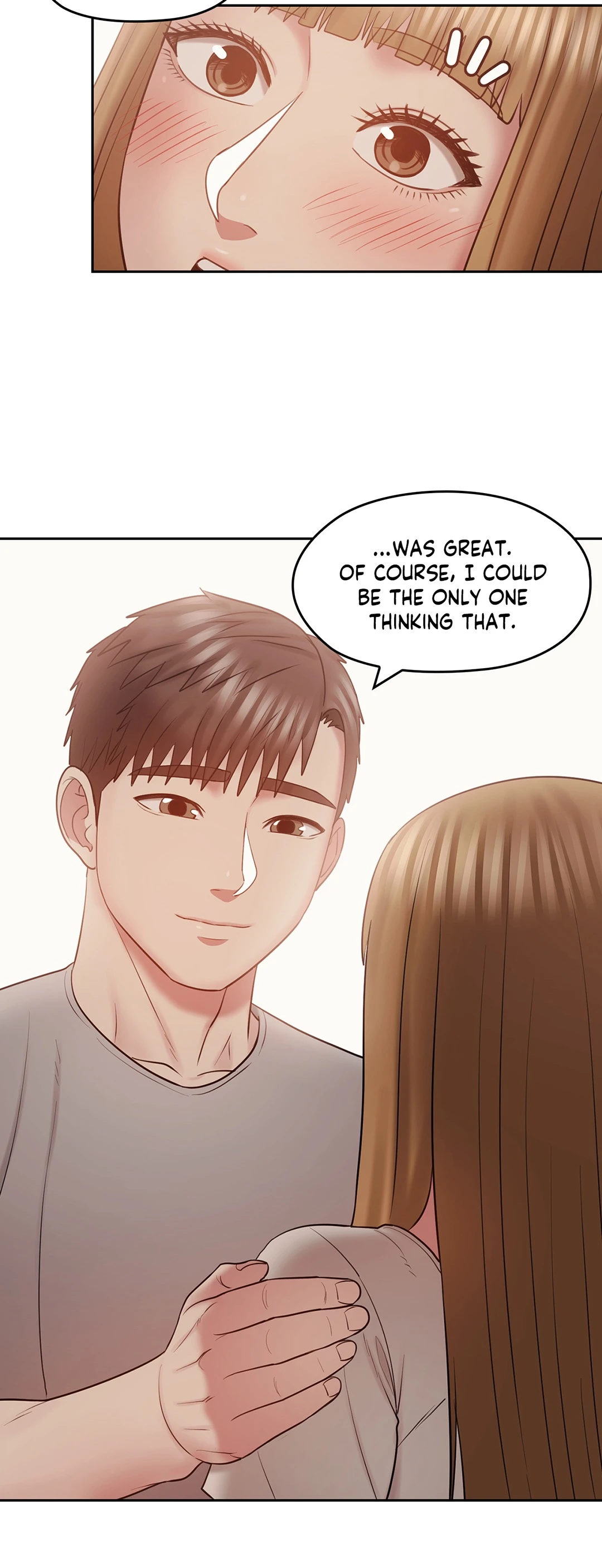 Watch image manhwa Sexual Consulting - Chapter 21 - 27be5396c68a63b5cb - ManhwaXX.net