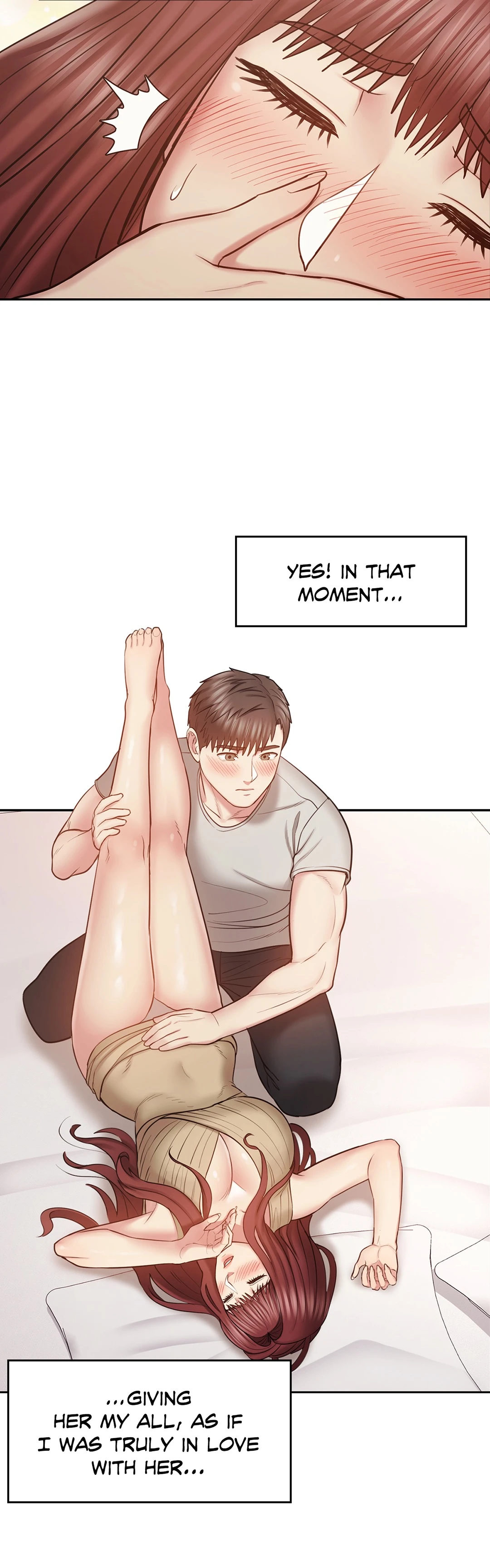 Watch image manhwa Sexual Consulting - Chapter 22 - 27d0ef9600f2f21c84 - ManhwaXX.net