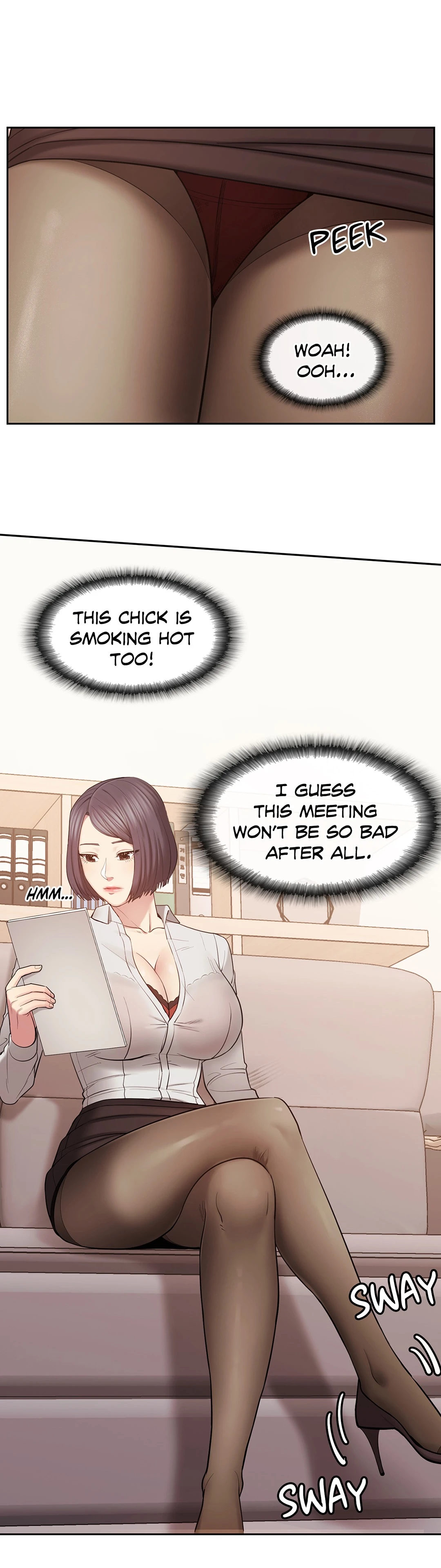 Watch image manhwa Sexual Consulting - Chapter 09 - 288ebbe17dbe5ee004 - ManhwaXX.net