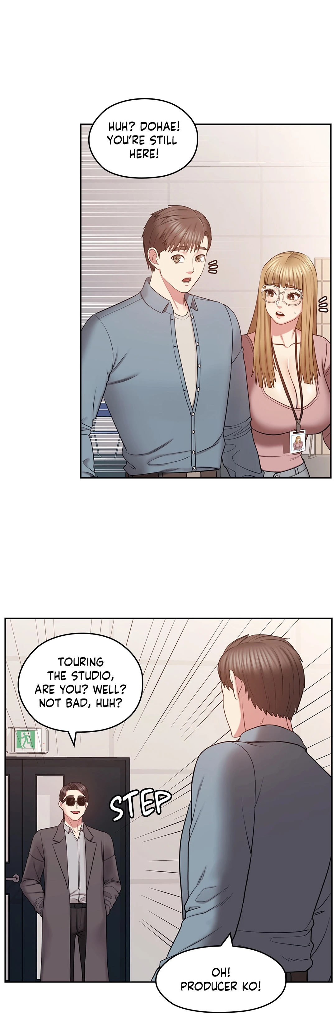 Watch image manhwa Sexual Consulting - Chapter 07 - 2999a9ff9c3fd117c2 - ManhwaXX.net