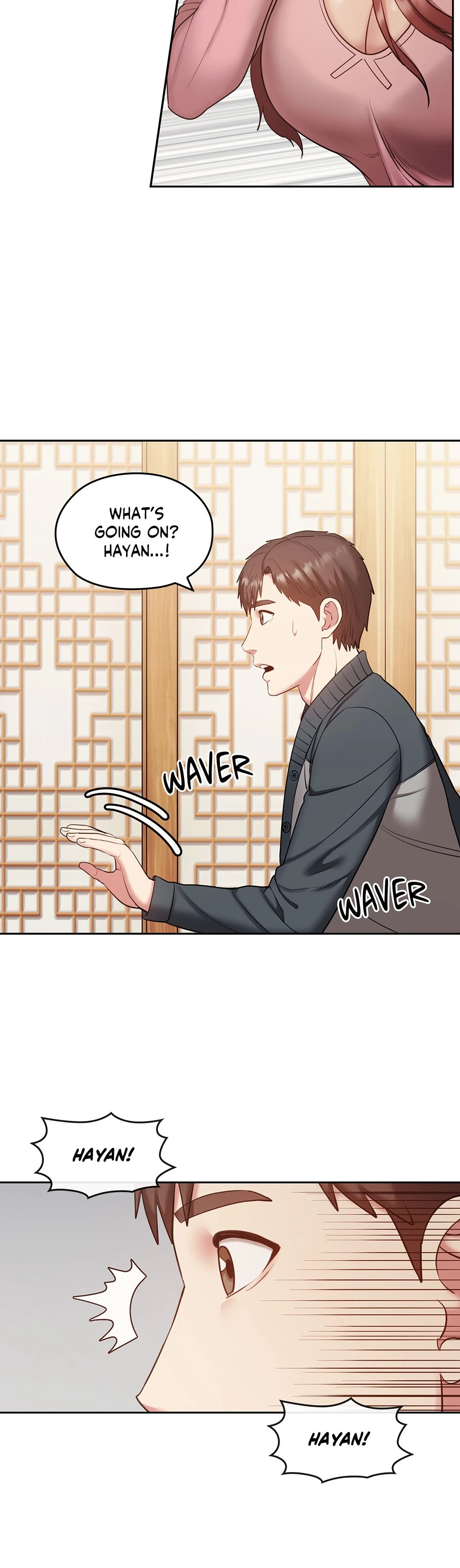 Watch image manhwa Sexual Consulting - Chapter 26 - 29cb9a2c7db42ab5f2 - ManhwaXX.net