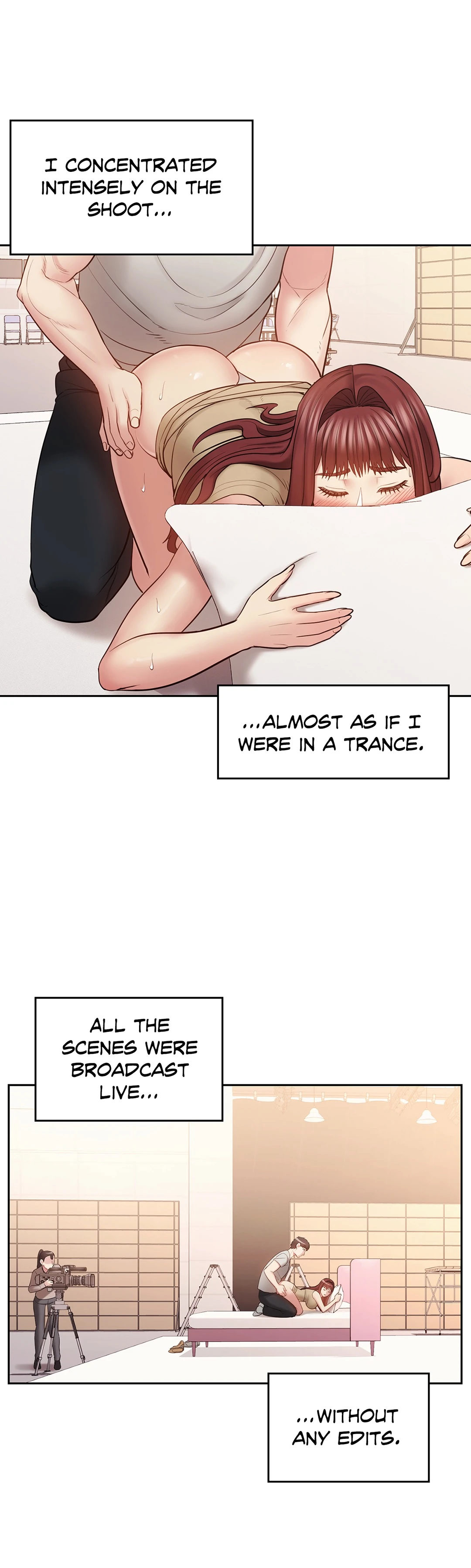 Watch image manhwa Sexual Consulting - Chapter 22 - 29fe7ff62367c8d6c7 - ManhwaXX.net