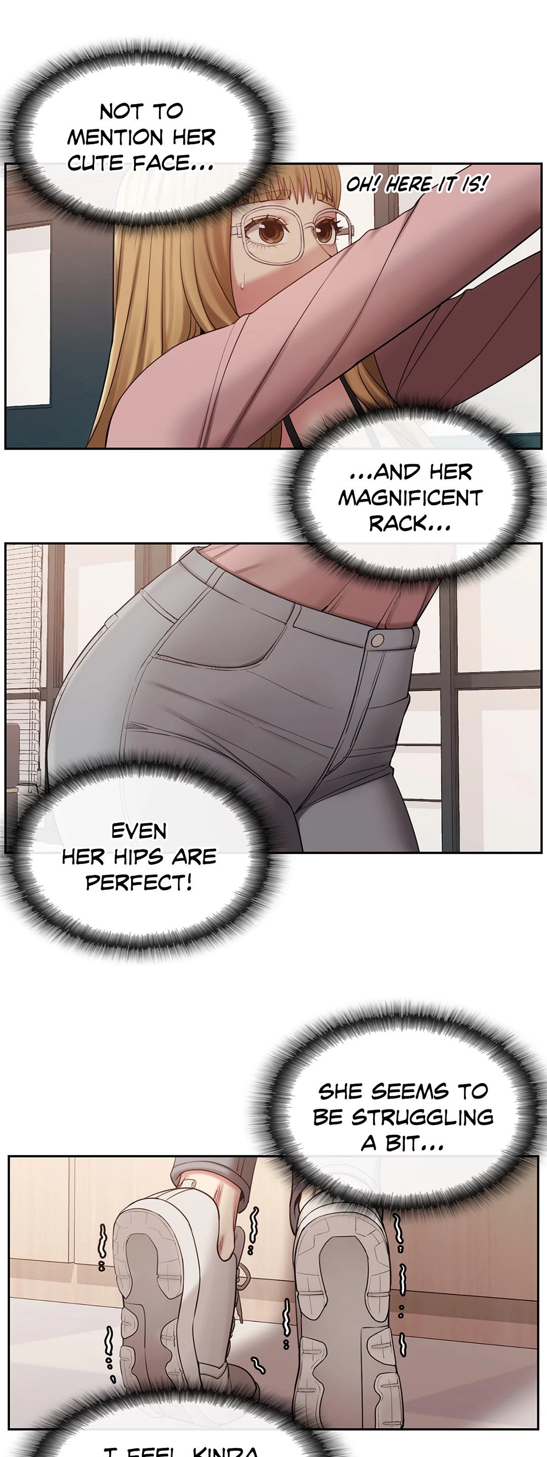 Watch image manhwa Sexual Consulting - Chapter 04 - 325e9aba52fa6db28b - ManhwaXX.net