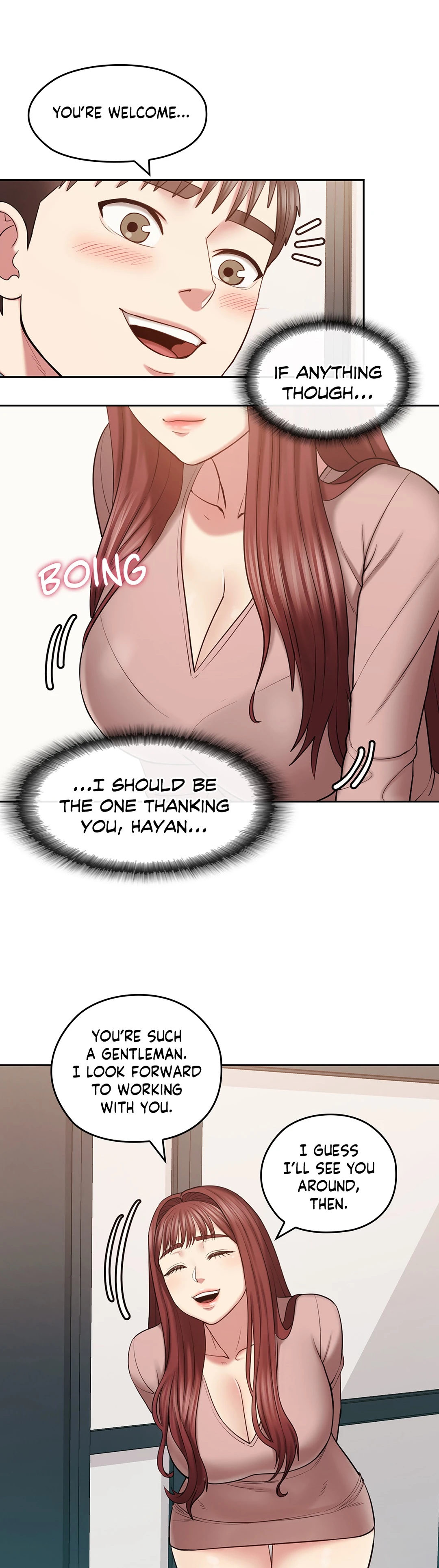 Watch image manhwa Sexual Consulting - Chapter 06 - 3298ab93e9d59c552f - ManhwaXX.net