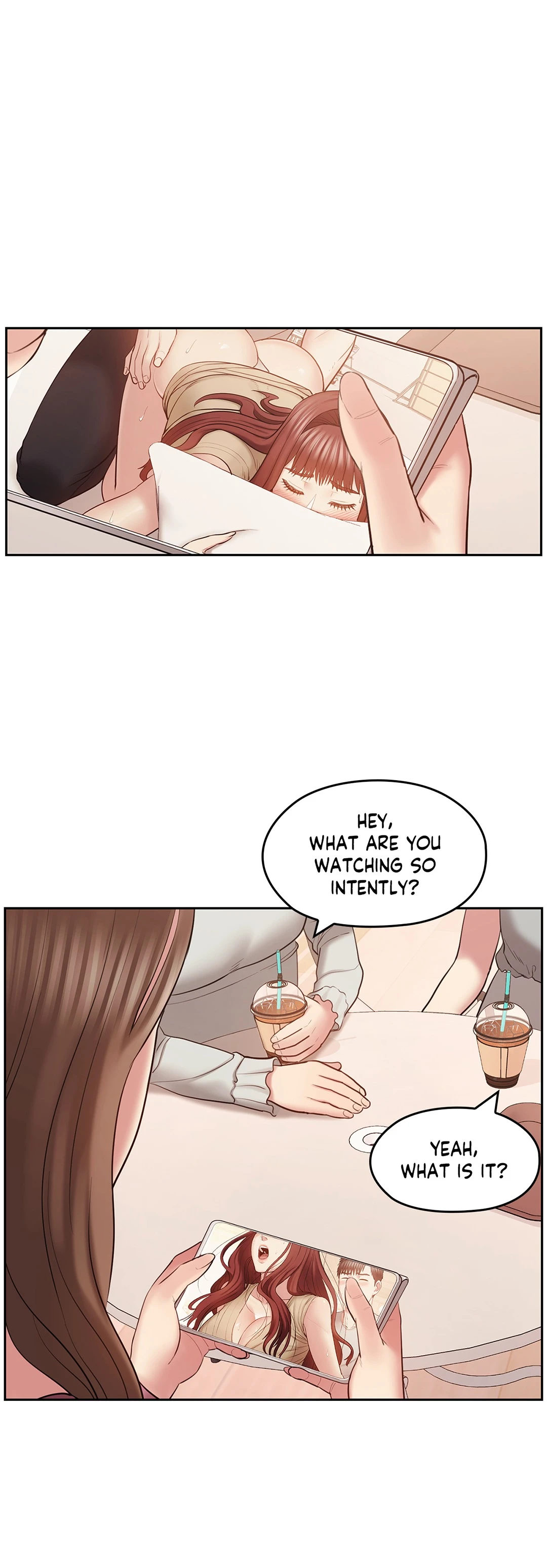 Watch image manhwa Sexual Consulting - Chapter 22 - 32c4dcc6be4826372e - ManhwaXX.net