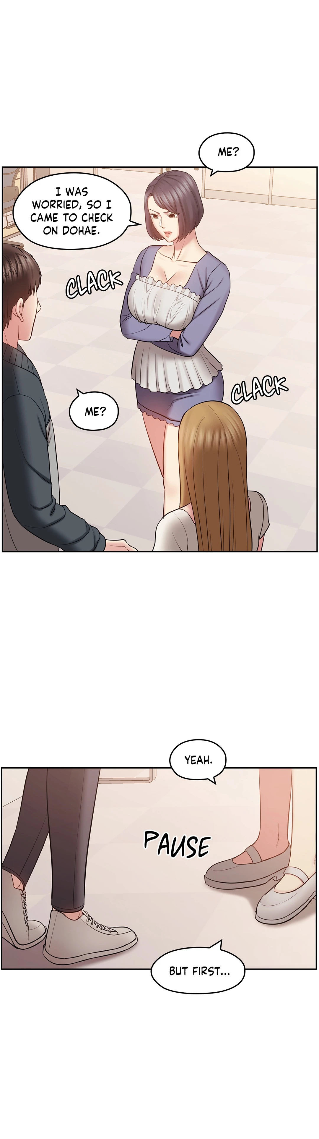 Watch image manhwa Sexual Consulting - Chapter 21 - 32cbfd3481879029df - ManhwaXX.net