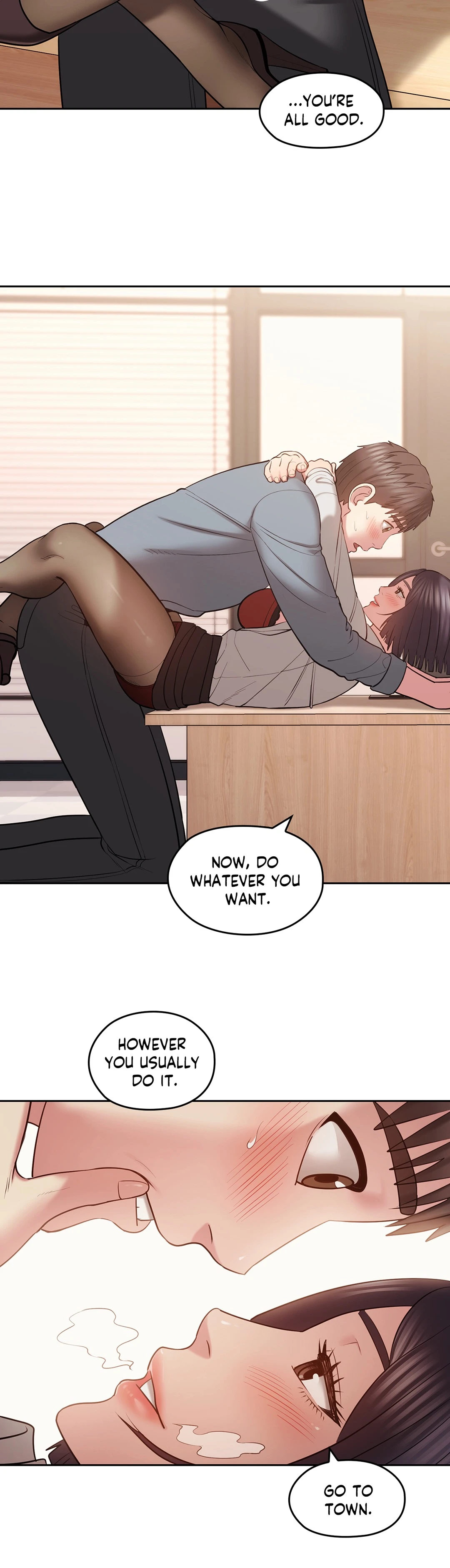 Watch image manhwa Sexual Consulting - Chapter 10 - 342f264aca1de70d4c - ManhwaXX.net