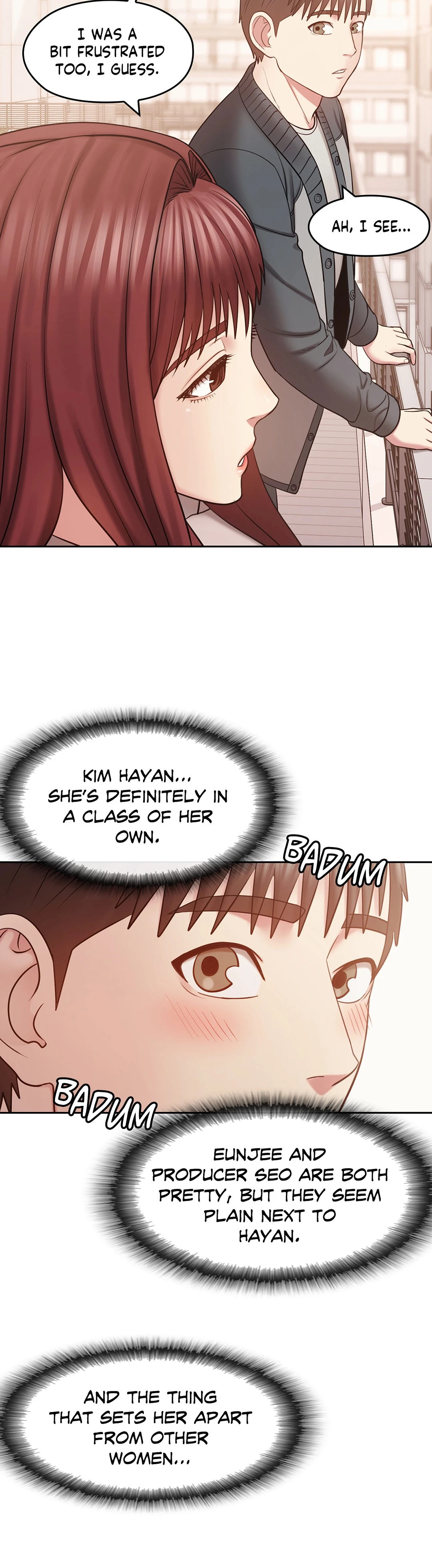 Watch image manhwa Sexual Consulting - Chapter 16 - 3464323a86cde9f7ea - ManhwaXX.net