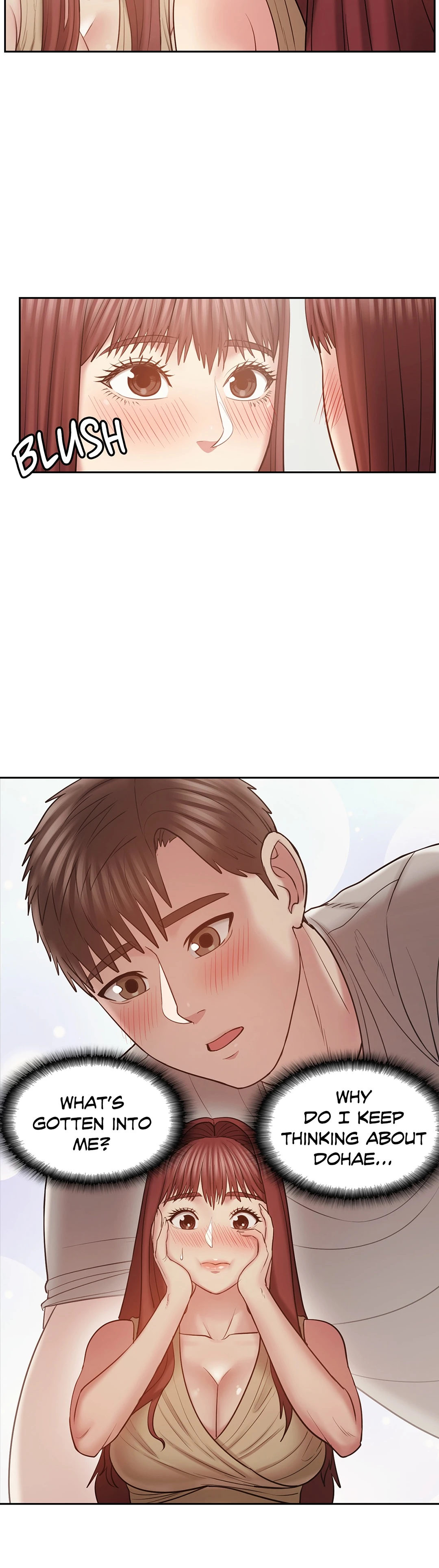 Watch image manhwa Sexual Consulting - Chapter 22 - 35bb9f702711afc6fe - ManhwaXX.net