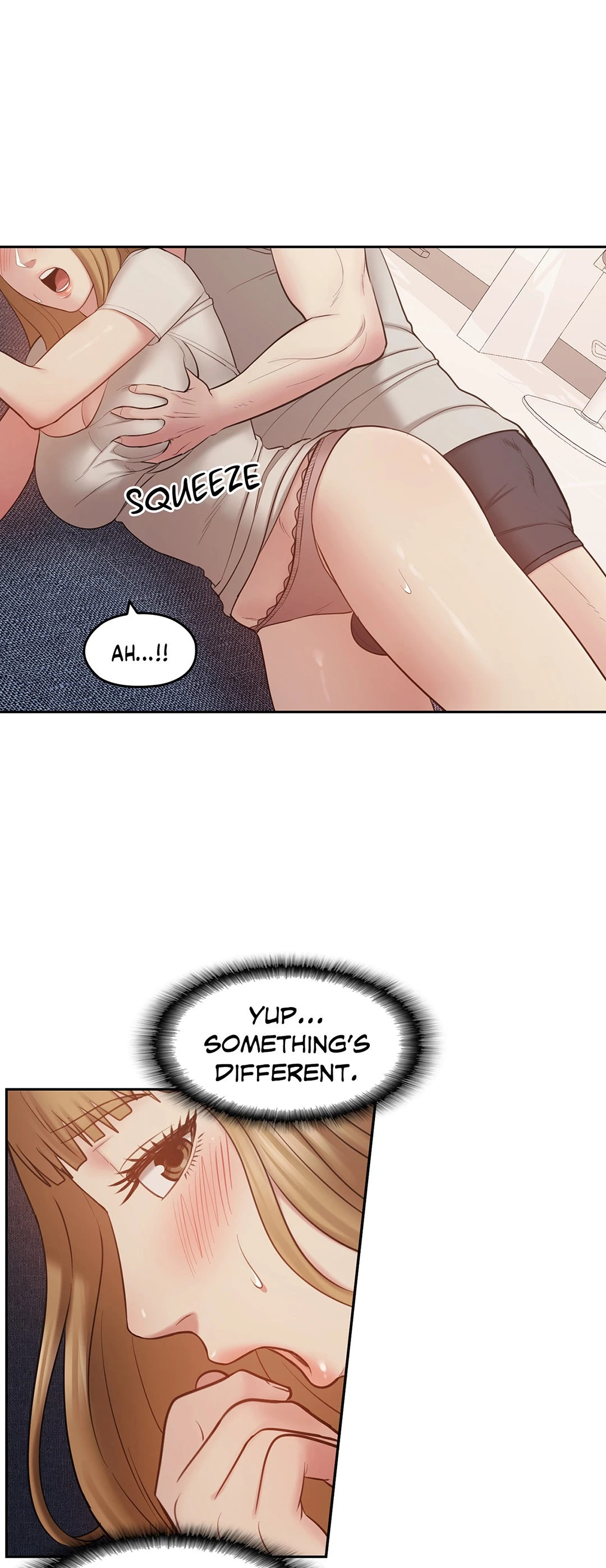 Watch image manhwa Sexual Consulting - Chapter 19 - 3876c2159838918c71 - ManhwaXX.net