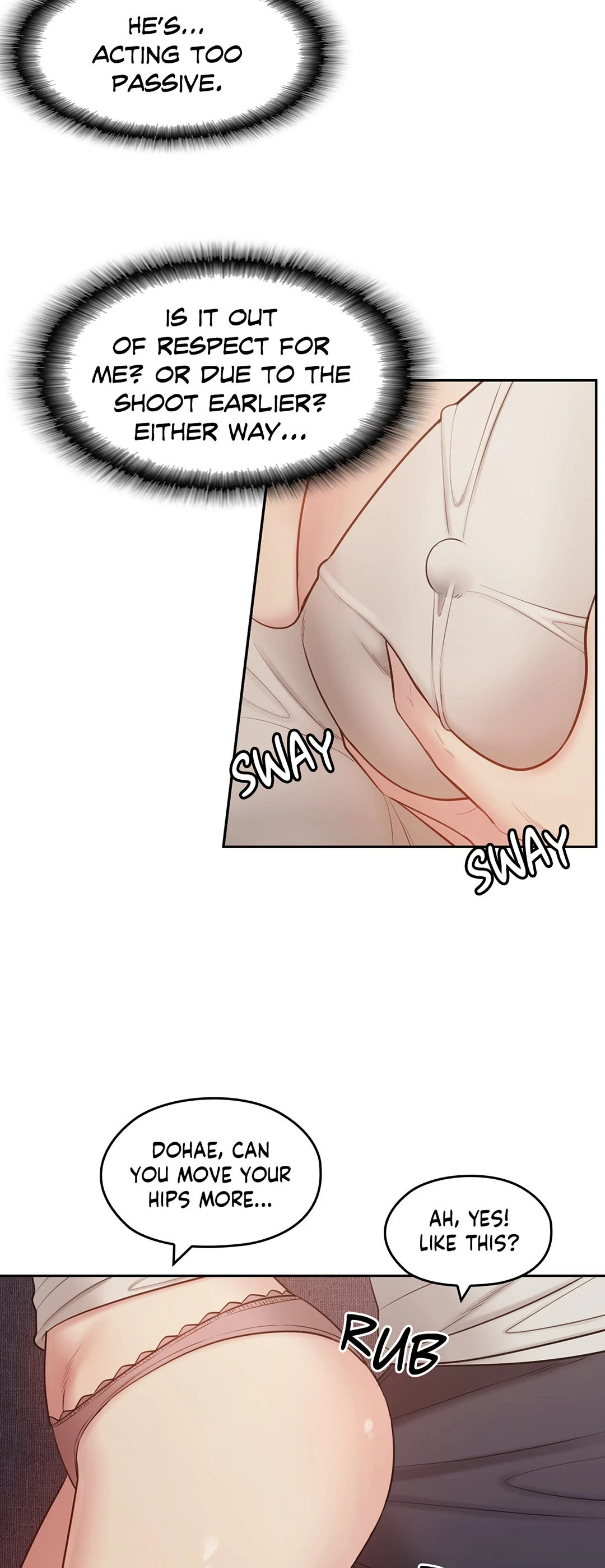 Watch image manhwa Sexual Consulting - Chapter 19 - 39d2101b219a08be3d - ManhwaXX.net