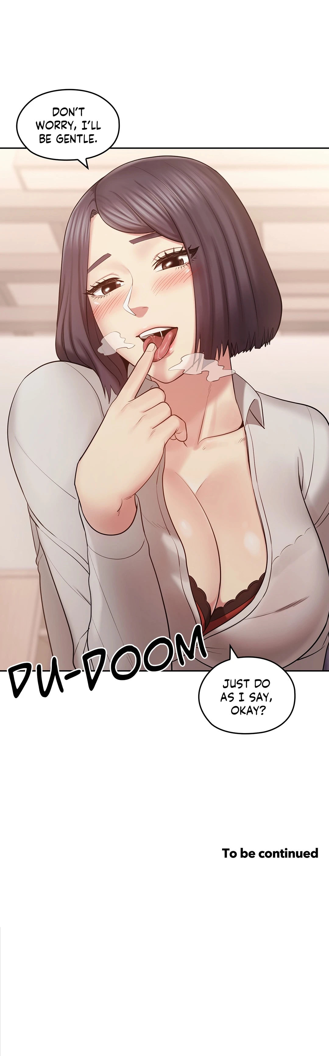 Watch image manhwa Sexual Consulting - Chapter 09 - 41d2ca33c91ddee7c0 - ManhwaXX.net