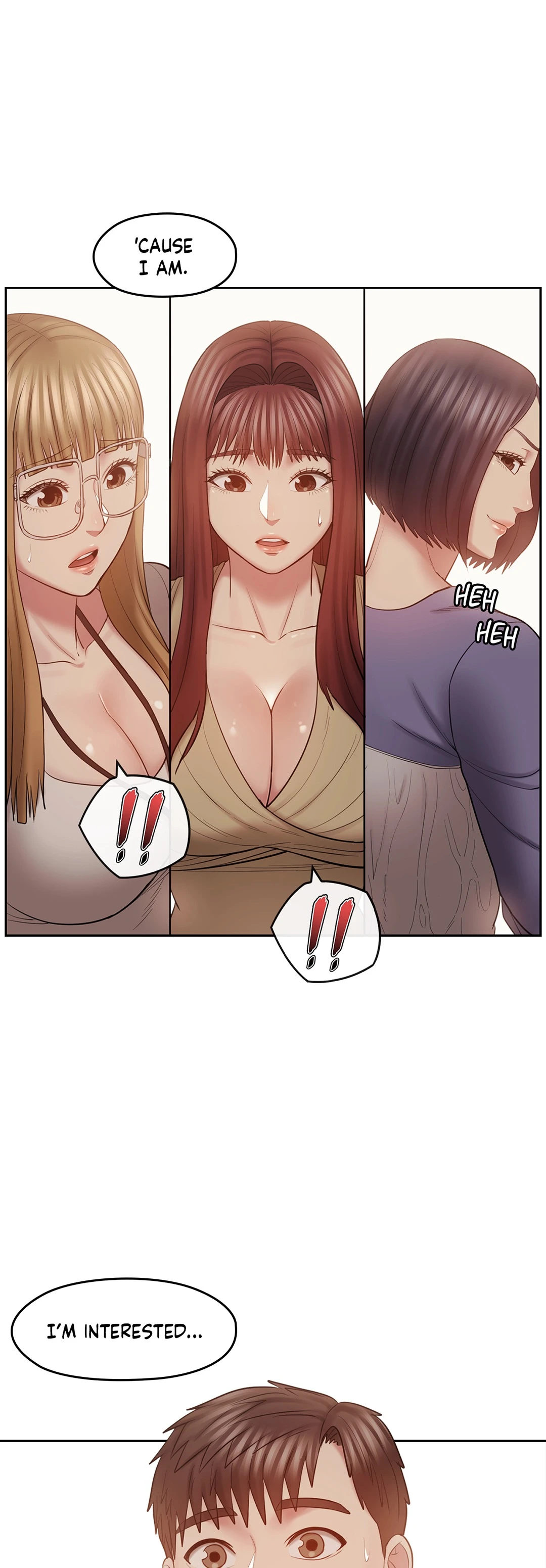 Watch image manhwa Sexual Consulting - Chapter 21 - 43fd918f321d09edff - ManhwaXX.net