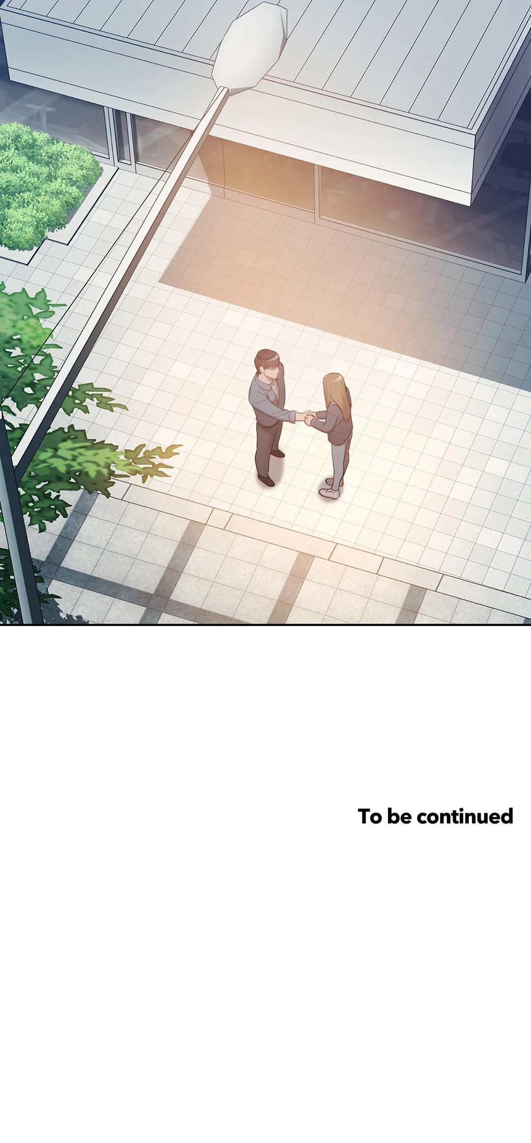 Watch image manhwa Sexual Consulting - Chapter 11 - 46cc73d3800791763c - ManhwaXX.net
