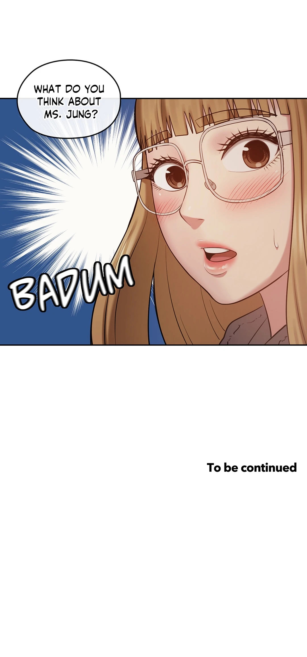 Watch image manhwa Sexual Consulting - Chapter 10 - 48 - ManhwaXX.net