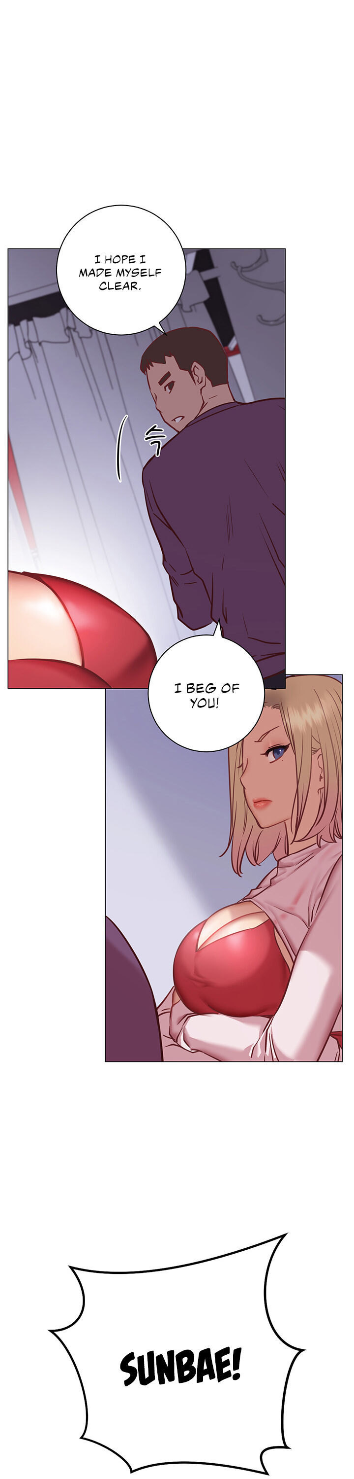 Xem ảnh How About This Pose? Raw - Chapter 08 - 16a00740020538d2ed - Hentai24h.Tv