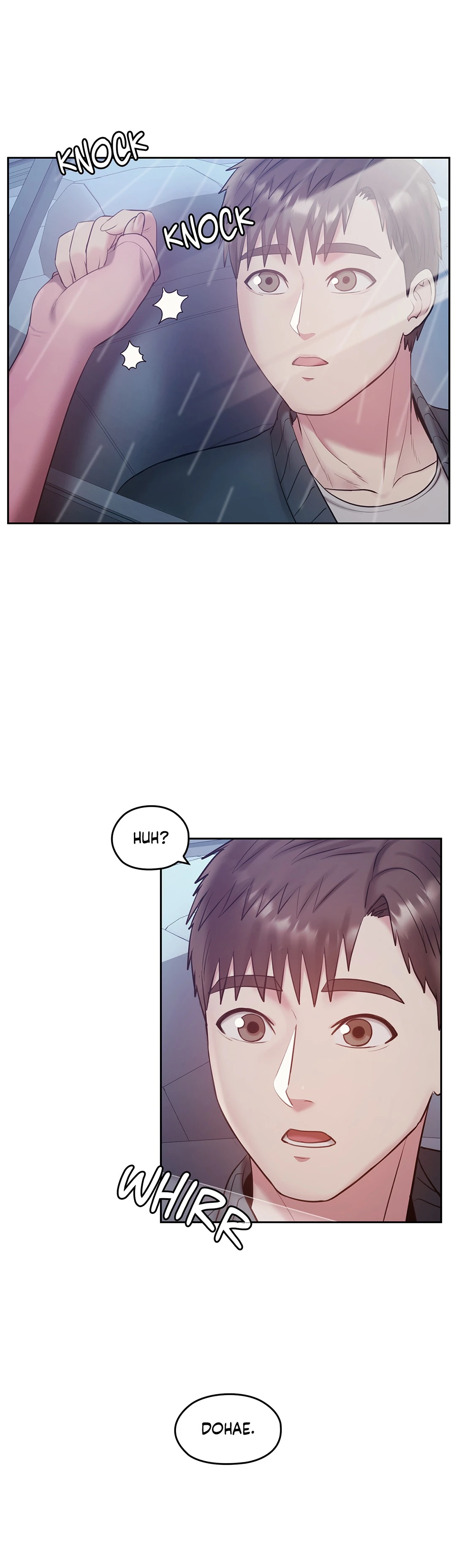 Watch image manhwa Sexual Consulting - Chapter 29 - 02b94e7f30dccd90c5 - ManhwaXX.net