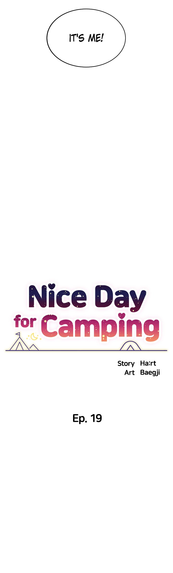 The image A Good Day To Camp - Chapter 19 - 0457dd7d8202b28e1a - ManhwaManga.io