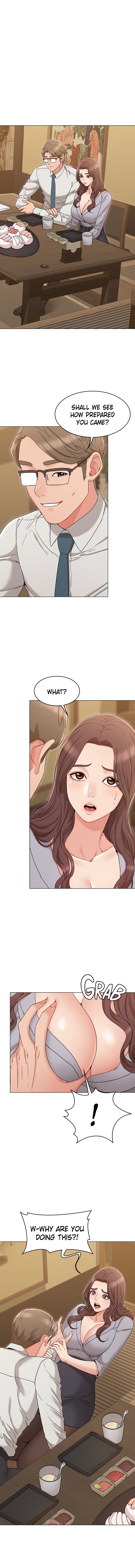 Watch image manhwa Not You, Your Sister - Chapter 16 - 0562fbe8fb7b7d6051 - ManhwaXX.net