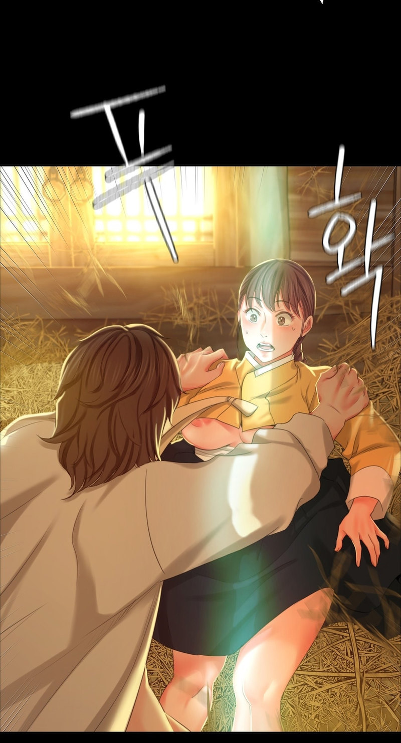 The image 08d2b5e8c0420d373e in the comic Madam Manhwa - Chapter 15 - ManhwaXXL.com