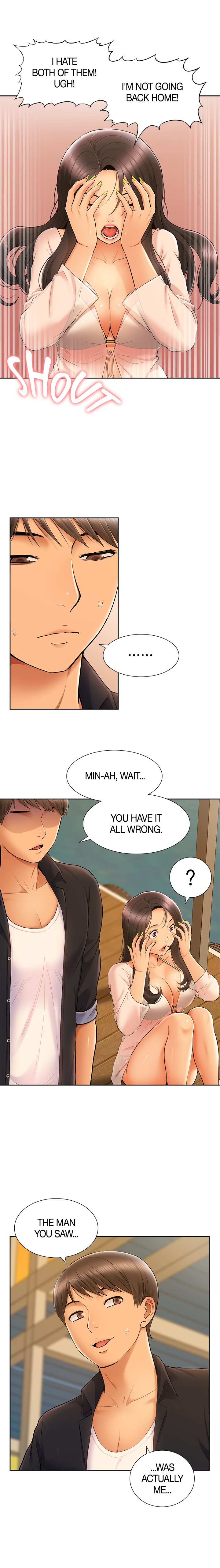 Watch image manhwa Twin Takes - Chapter 30 - 10b6fa2ceea296aa1c - ManhwaXX.net