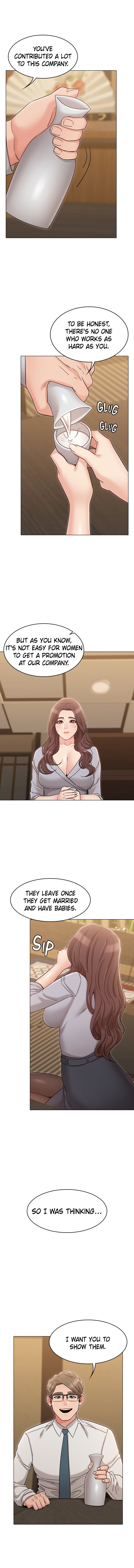 Watch image manhwa Not You, Your Sister - Chapter 16 - 128b75d1faebd12dda - ManhwaXX.net