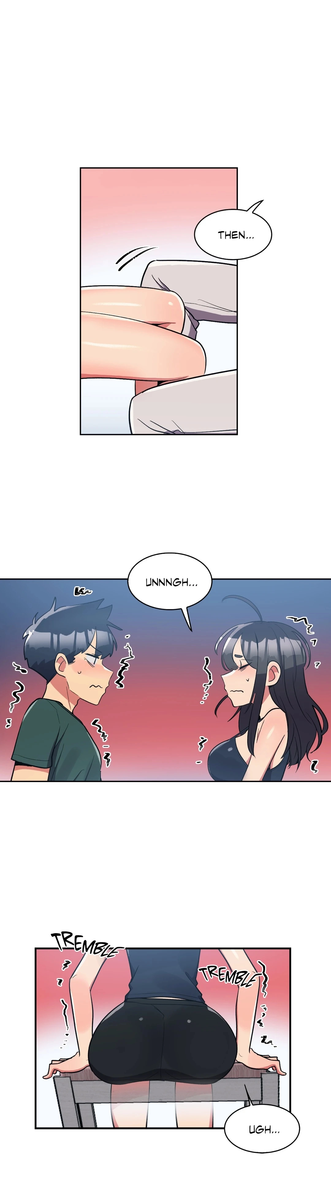 Watch image manhwa Her Nickname Is... - Chapter 22 - 1328dd766bdccd07e1 - ManhwaXX.net