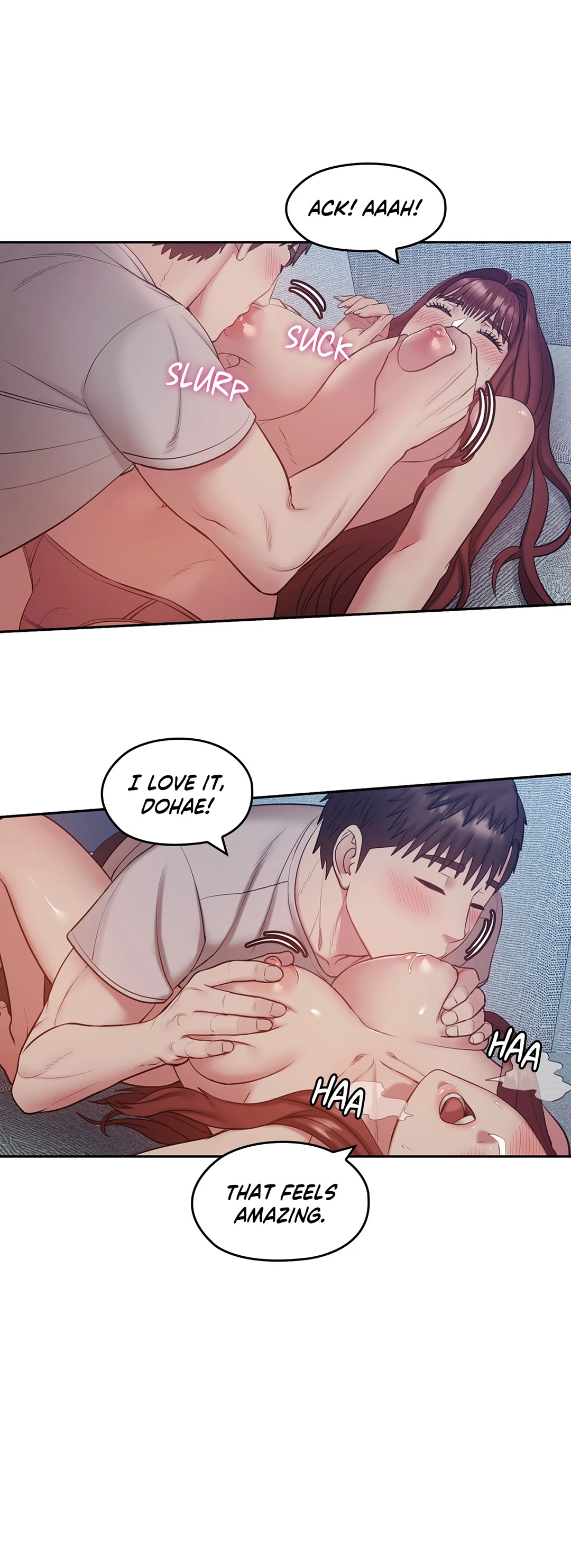 Watch image manhwa Sexual Consulting - Chapter 30 - 147d3f333be84dd8ee - ManhwaXX.net