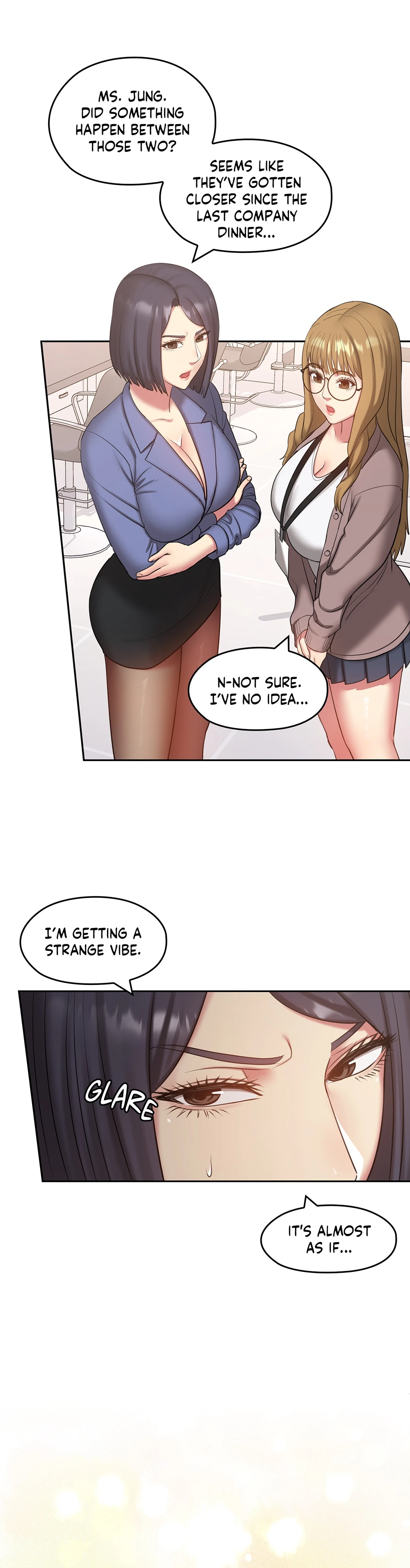 Watch image manhwa Sexual Consulting - Chapter 34 - 159a0b5549e2fe4be4 - ManhwaXX.net