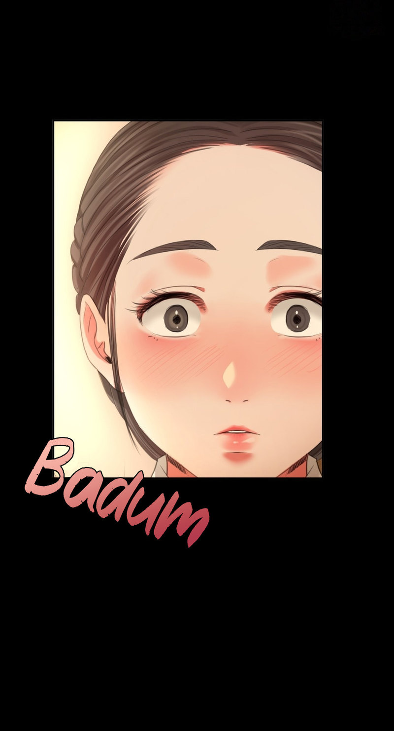 The image Madam Manhwa - Chapter 15 - 16718a4b2437fa68f4 - ManhwaManga.io