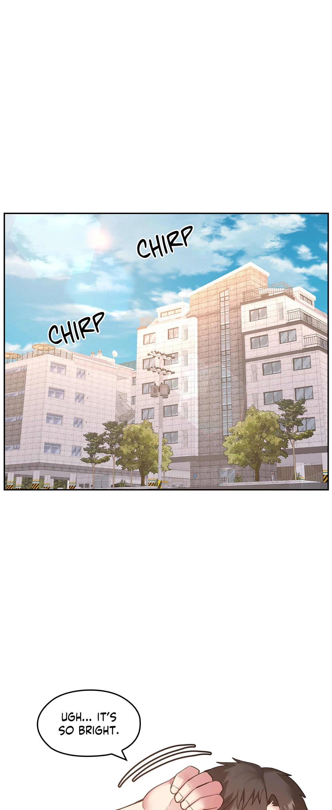Watch image manhwa Sexual Consulting - Chapter 32 - 16f6976fc366fddbd3 - ManhwaXX.net