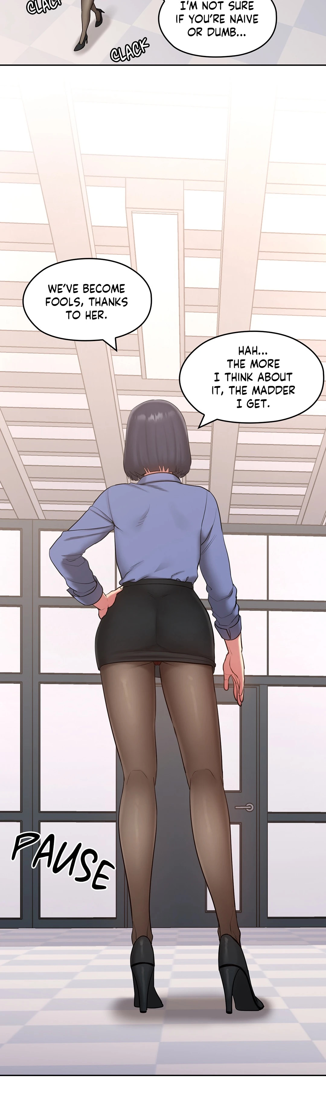 Read manga Sexual Consulting - Chapter 35 - 21303a9f1715359ad6 - ManhwaXXL.com