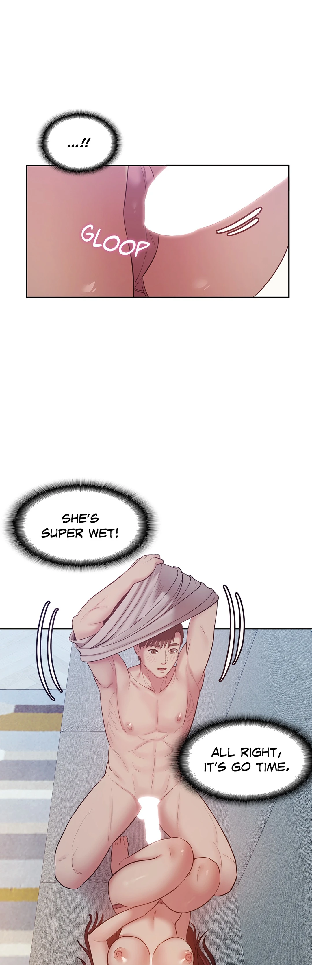 Watch image manhwa Sexual Consulting - Chapter 30 - 21aebe1ccae1e16cb0 - ManhwaXX.net