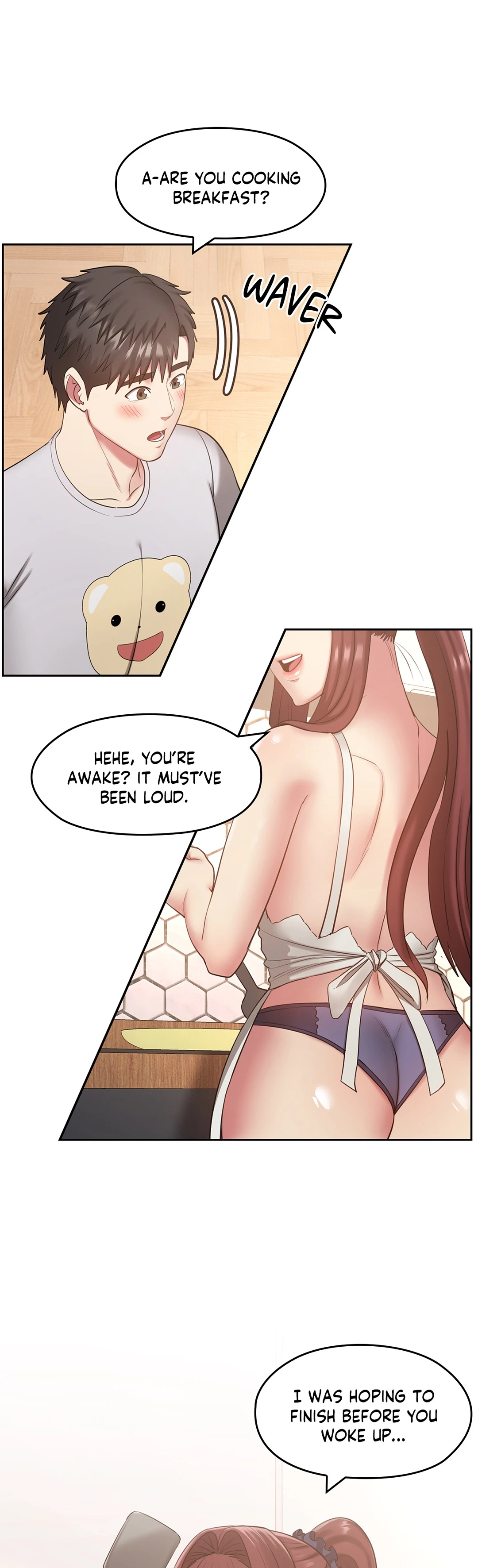 Watch image manhwa Sexual Consulting - Chapter 32 - 22dc5701a6080f1f78 - ManhwaXX.net