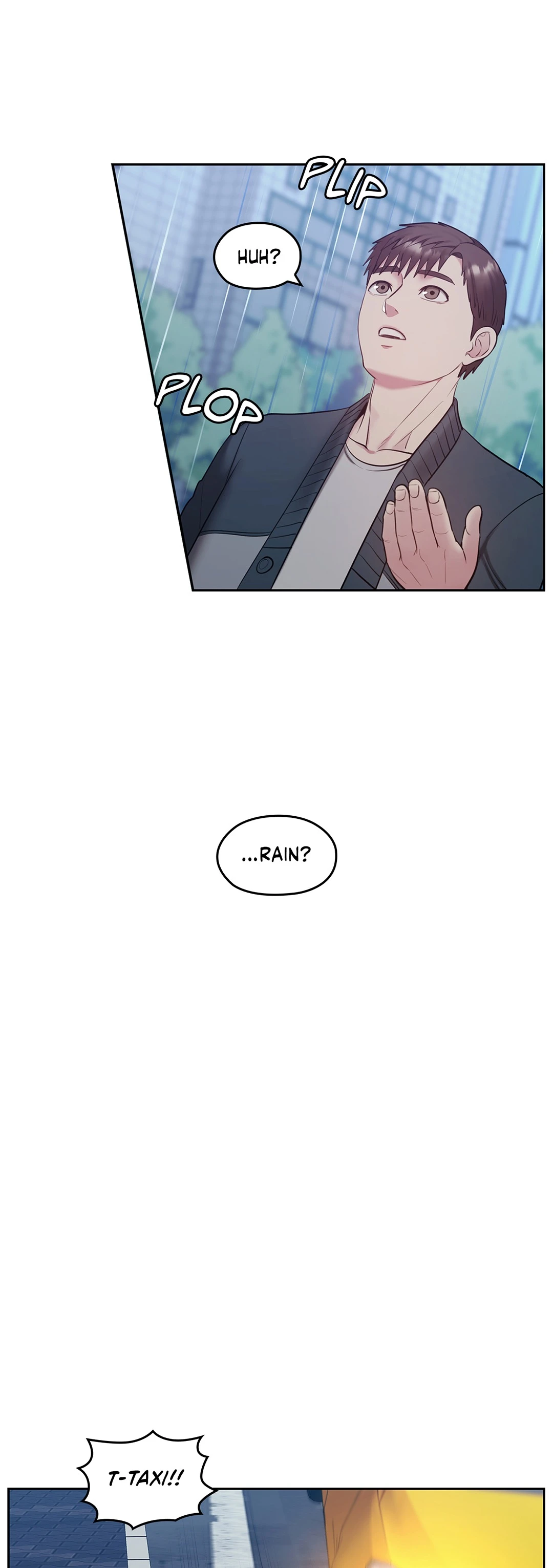 Watch image manhwa Sexual Consulting - Chapter 27 - 23 - ManhwaXX.net