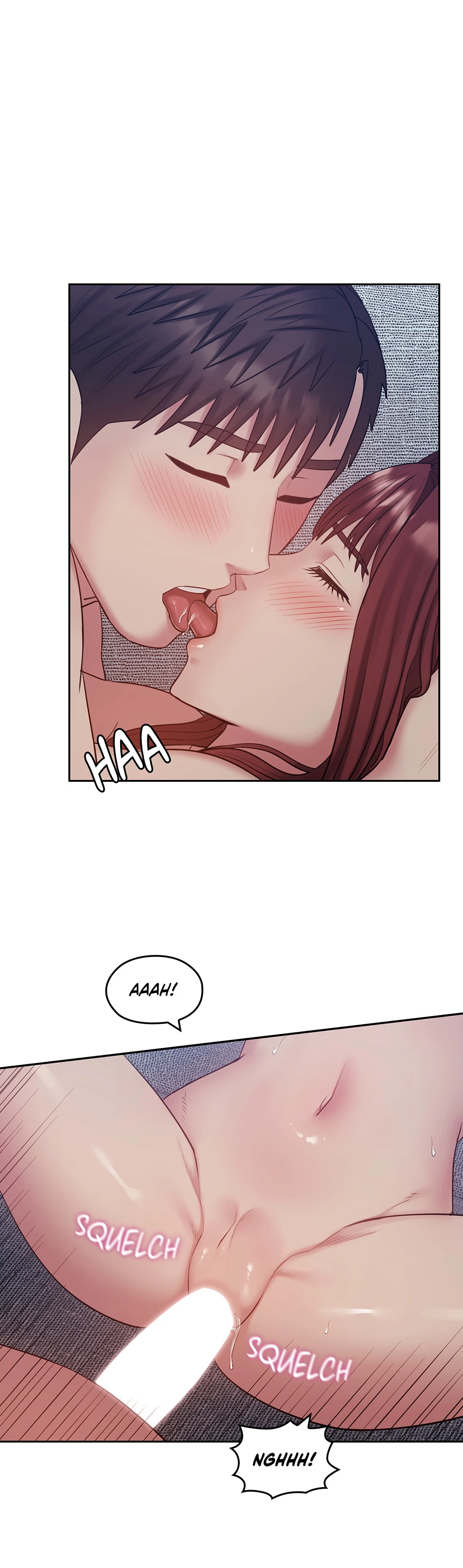 Watch image manhwa Sexual Consulting - Chapter 30 - 24d31ab84ca3fb3c39 - ManhwaXX.net
