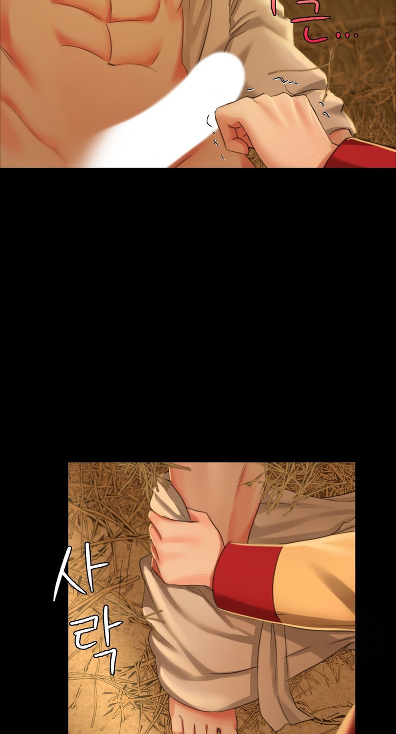 The image 2694f8c889effc8c28 in the comic Madam Manhwa - Chapter 15 - ManhwaXXL.com