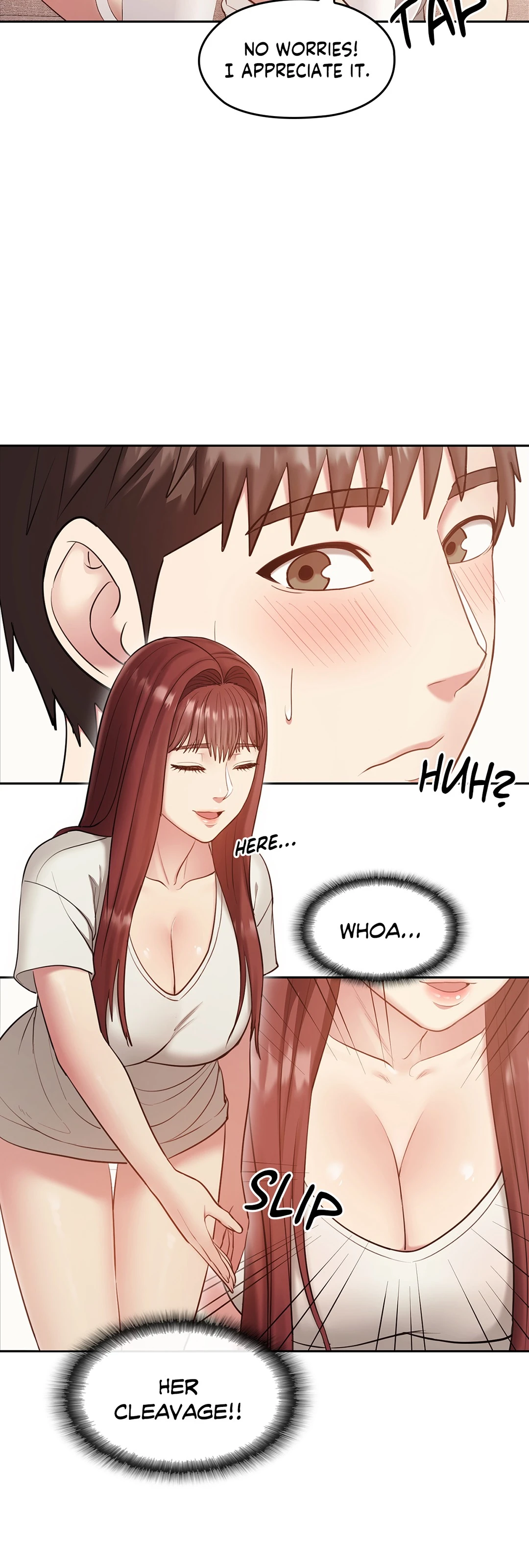 Watch image manhwa Sexual Consulting - Chapter 29 - 27fdd13cea950e005a - ManhwaXX.net