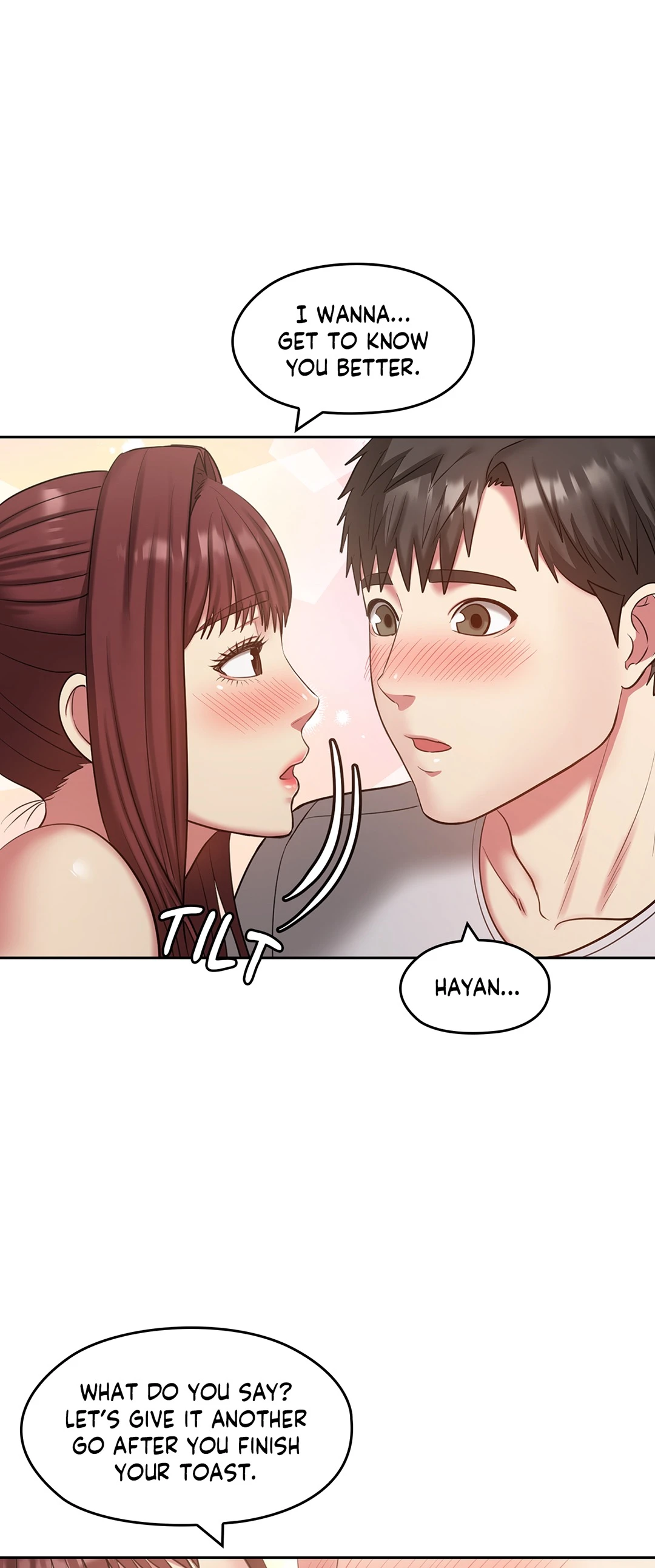 Watch image manhwa Sexual Consulting - Chapter 32 - 32df9df407da4a139a - ManhwaXX.net