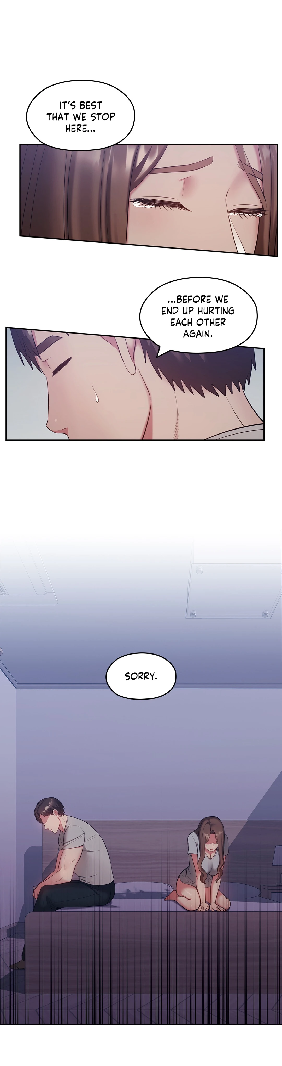 Watch image manhwa Sexual Consulting - Chapter 33 - 33f16ab51d2e707761 - ManhwaXX.net
