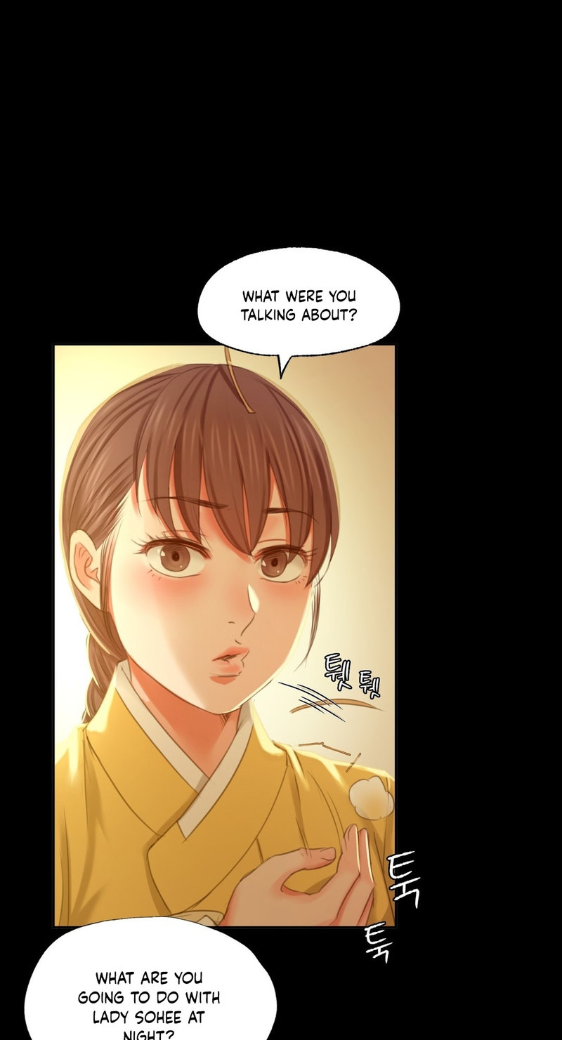 The image Madam Manhwa - Chapter 15 - 389236cc860627fa7d - ManhwaManga.io