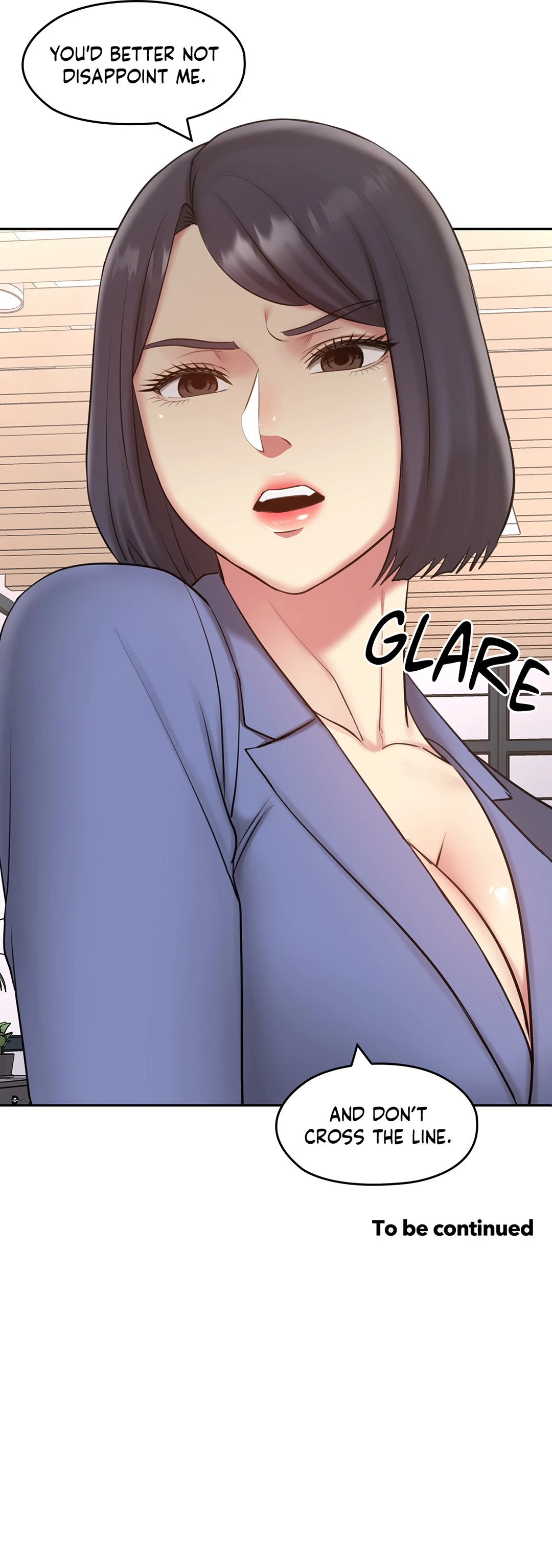 Watch image manhwa Sexual Consulting - Chapter 35 - 39 - ManhwaXX.net