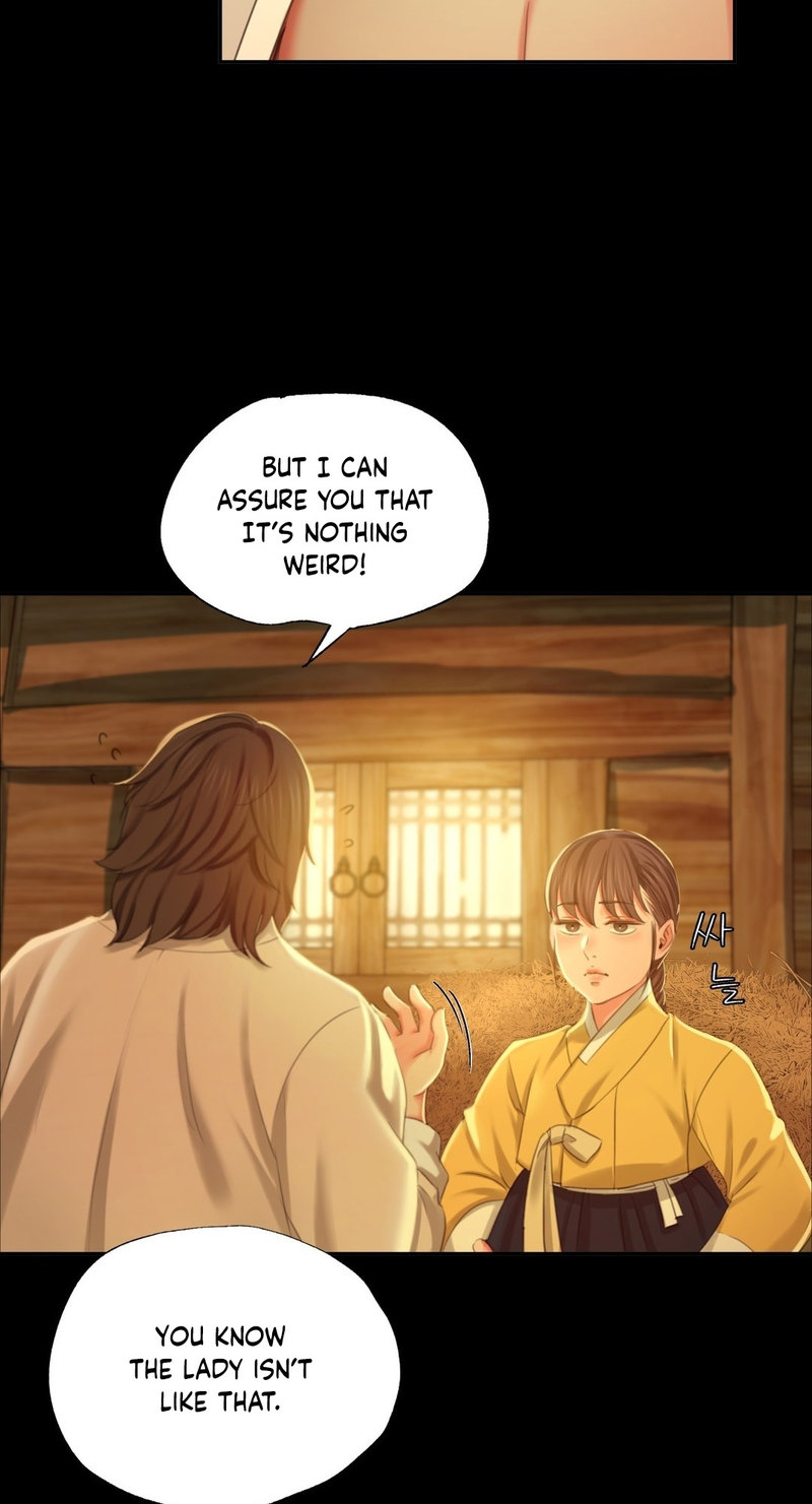 The image 40 in the comic Madam Manhwa - Chapter 15 - ManhwaXXL.com