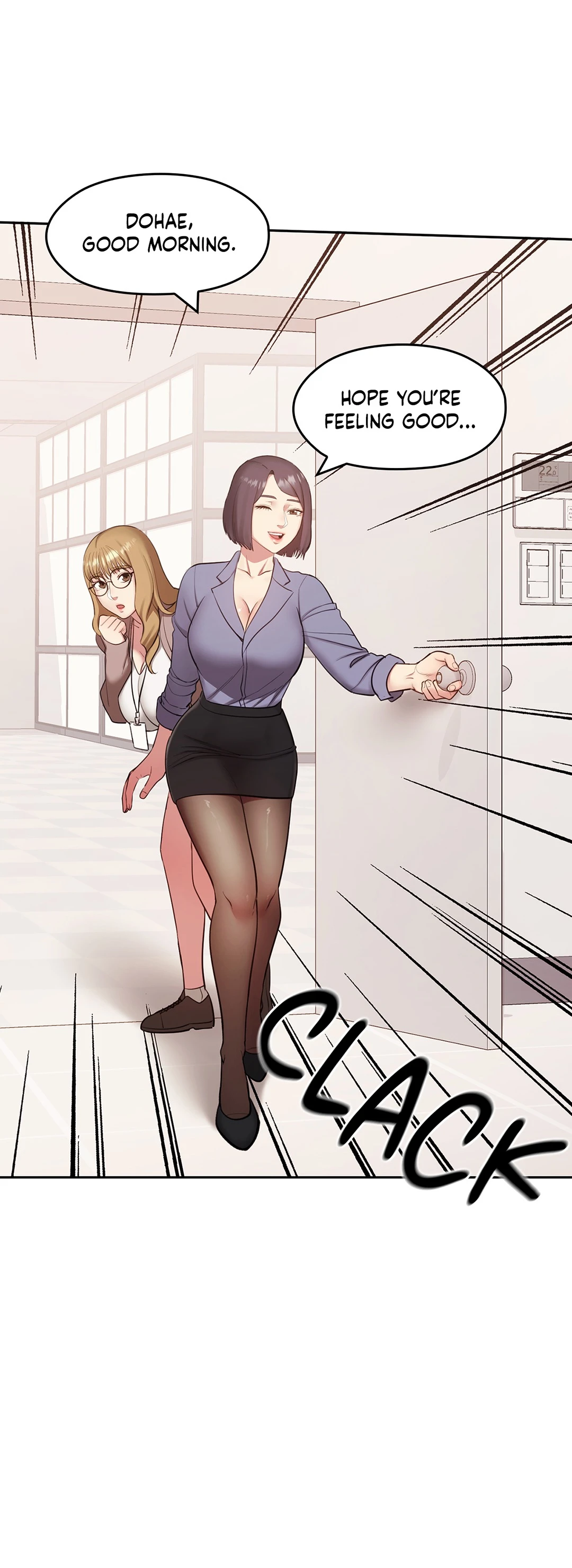 Read manga Sexual Consulting - Chapter 33 - 4087533646c78d75cd - ManhwaXXL.com