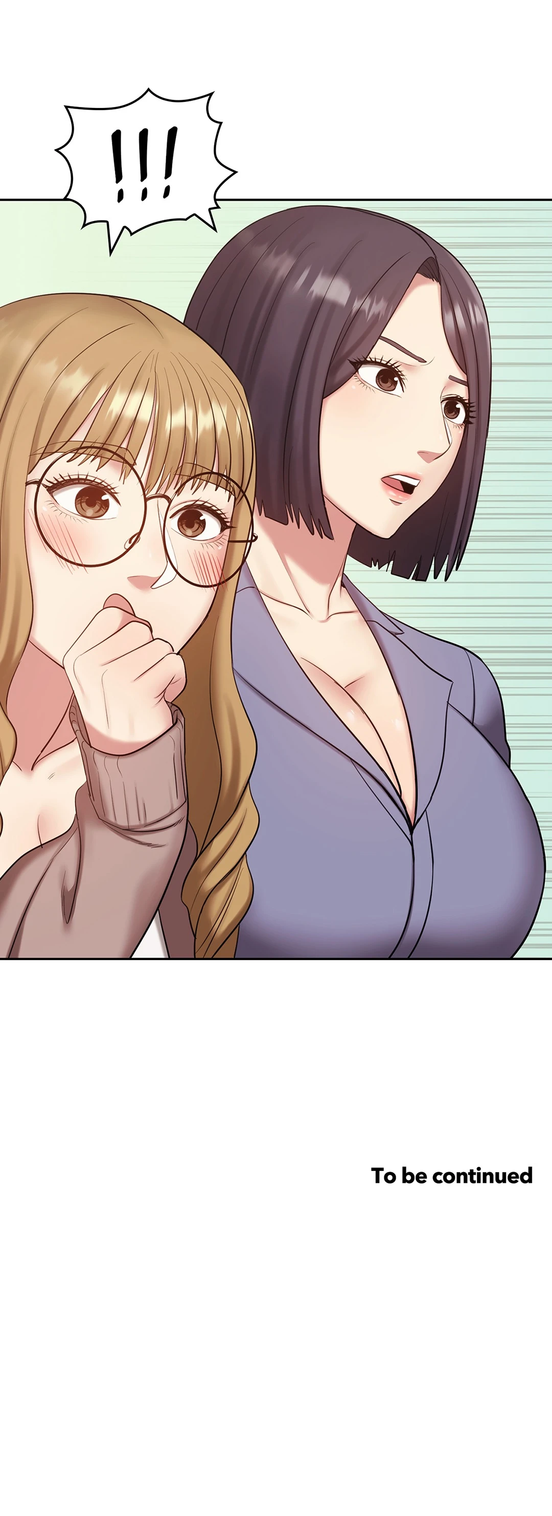 Watch image manhwa Sexual Consulting - Chapter 33 - 4139088285c52d47c4 - ManhwaXX.net