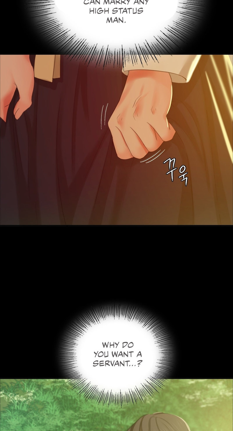 The image 45 in the comic Madam Manhwa - Chapter 15 - ManhwaXXL.com