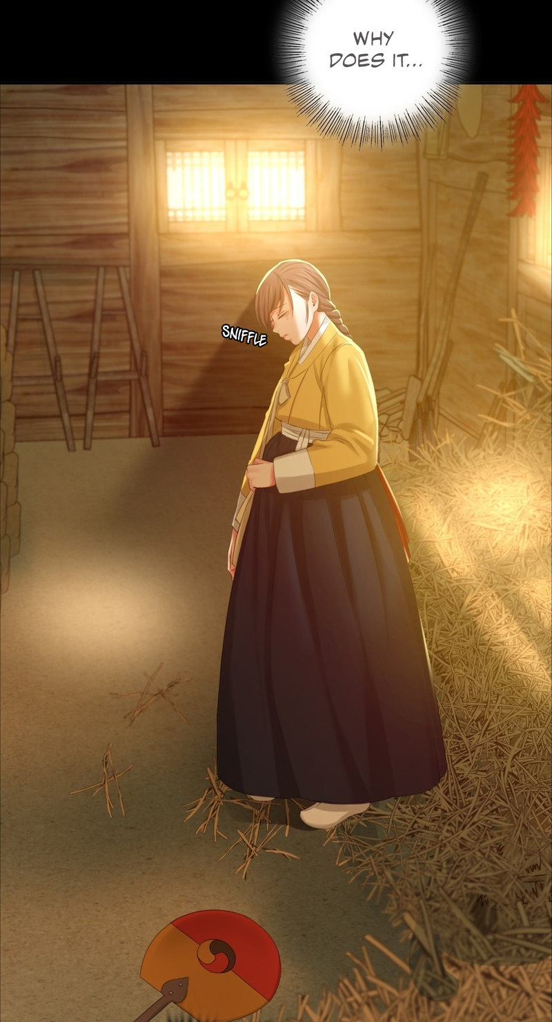 The image 47 in the comic Madam Manhwa - Chapter 15 - ManhwaXXL.com