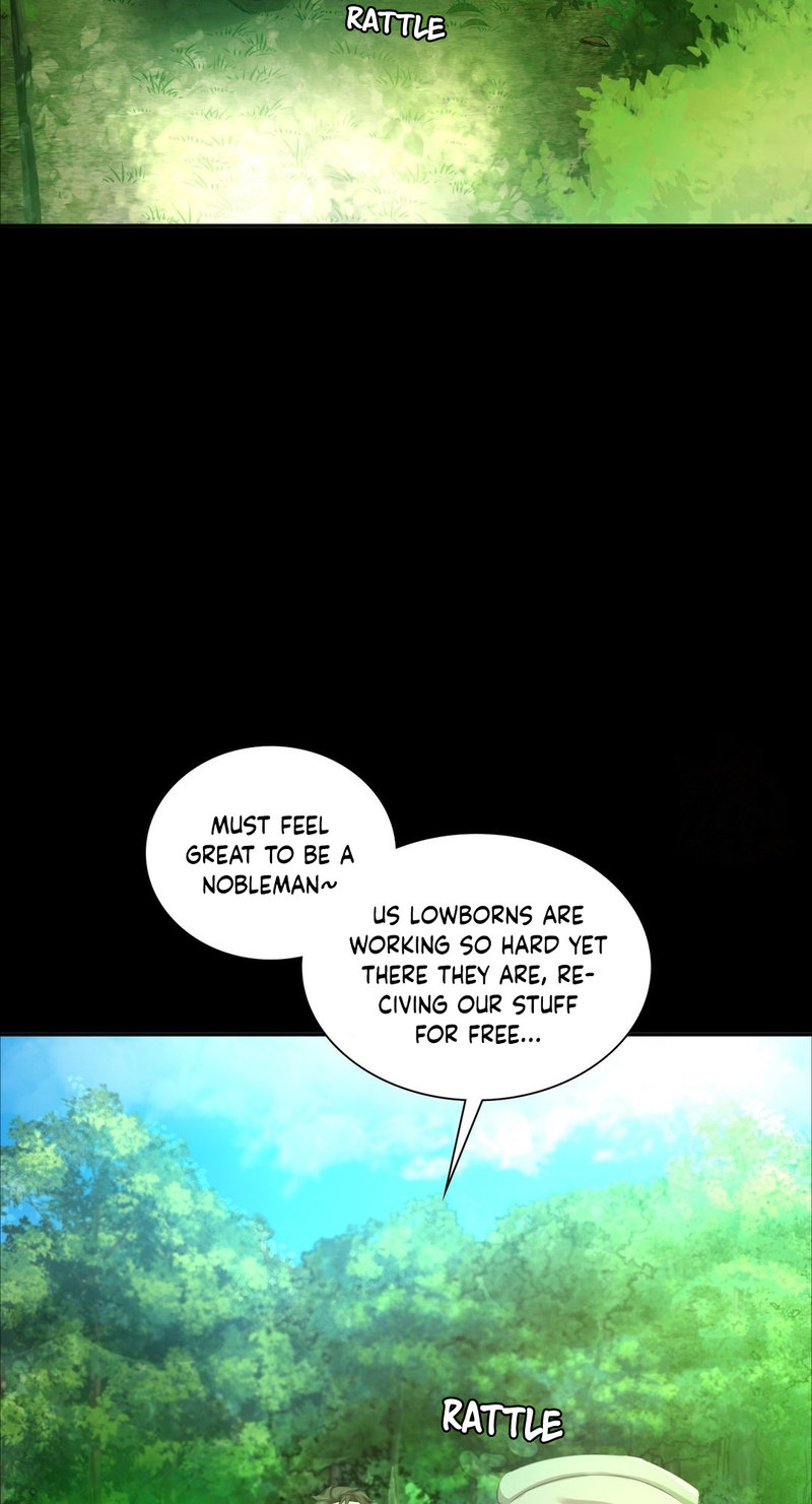 The image 50 in the comic Madam Manhwa - Chapter 15 - ManhwaXXL.com