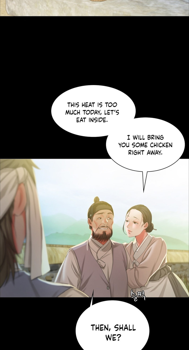 The image Madam Manhwa - Chapter 15 - 62 - ManhwaManga.io