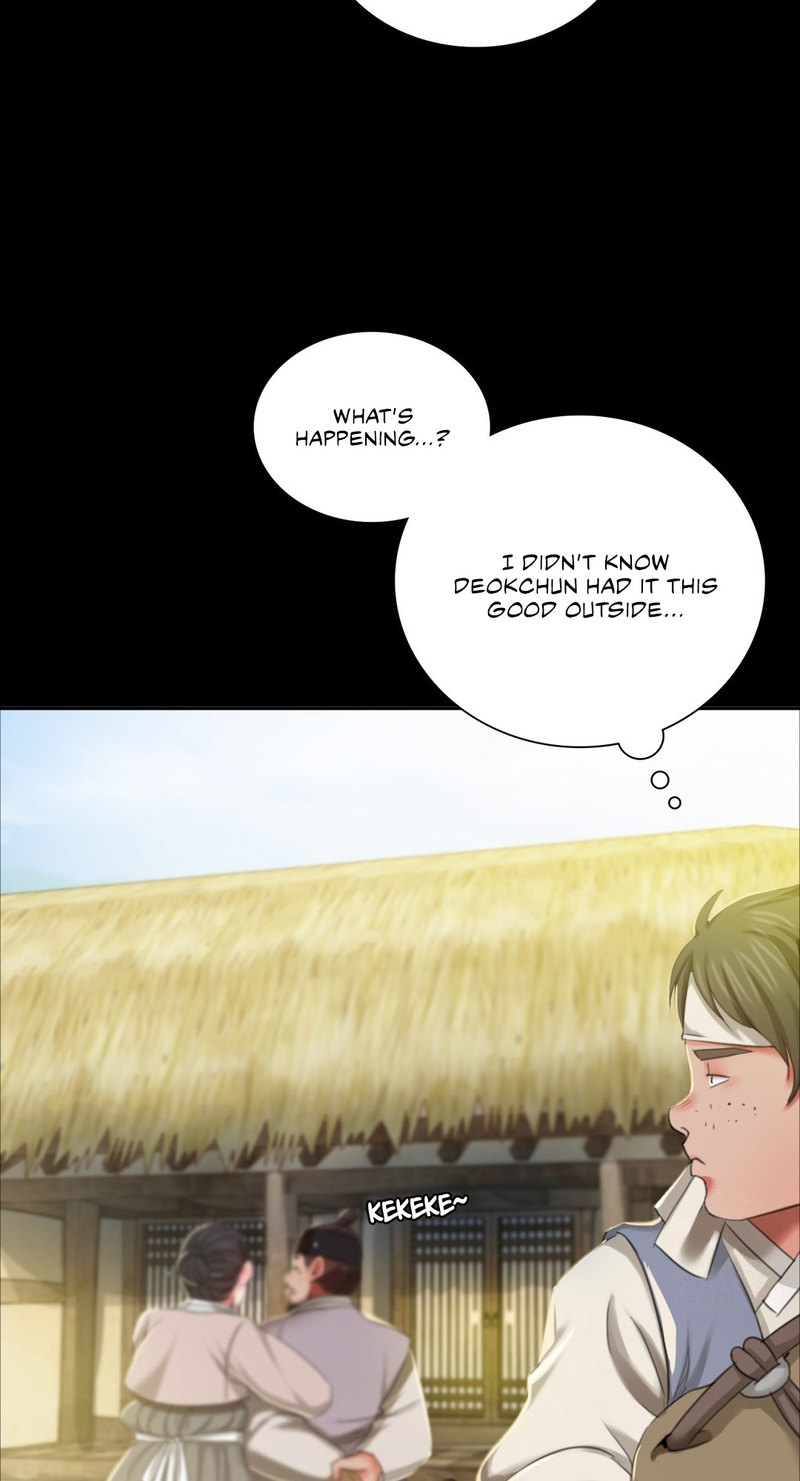 The image Madam Manhwa - Chapter 15 - 63 - ManhwaManga.io